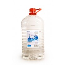 Vinaclean formato 5l