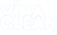 Vinaclean